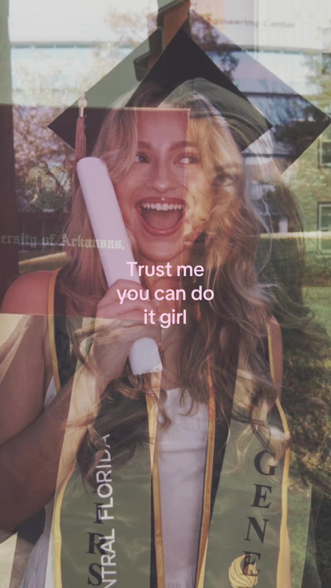 @🌟star___girl🌟