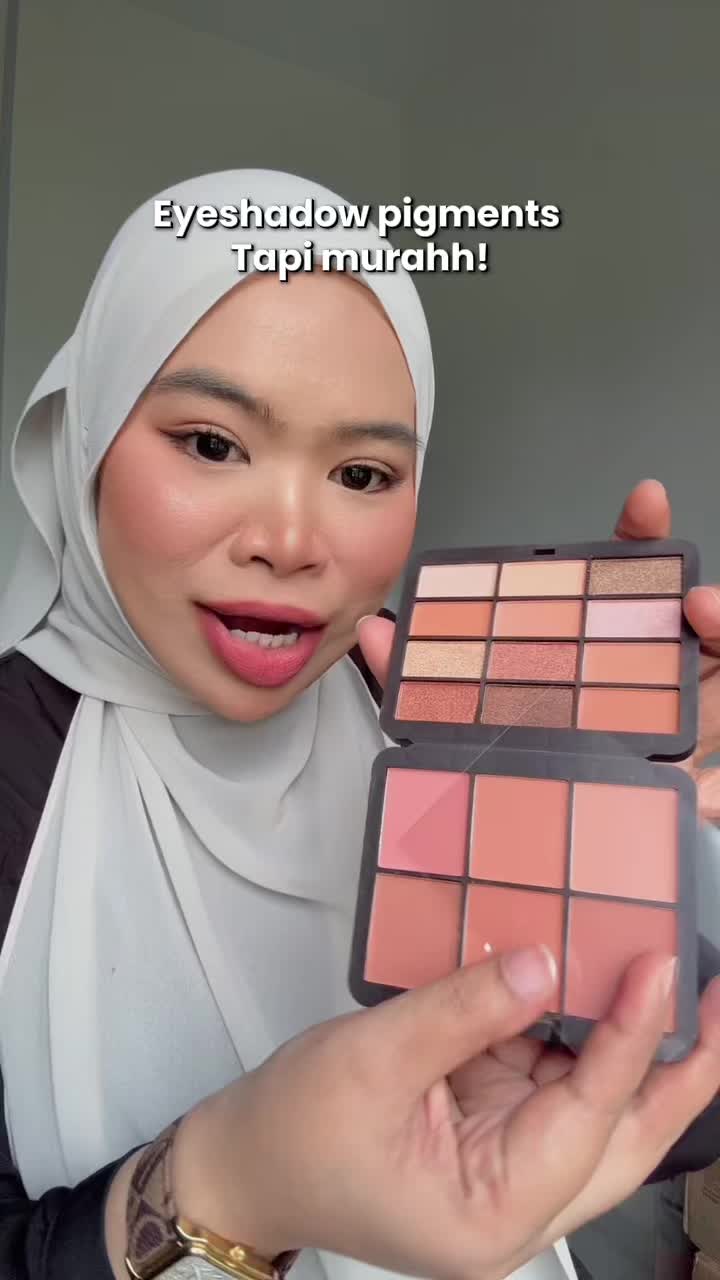 @Jieyhaa