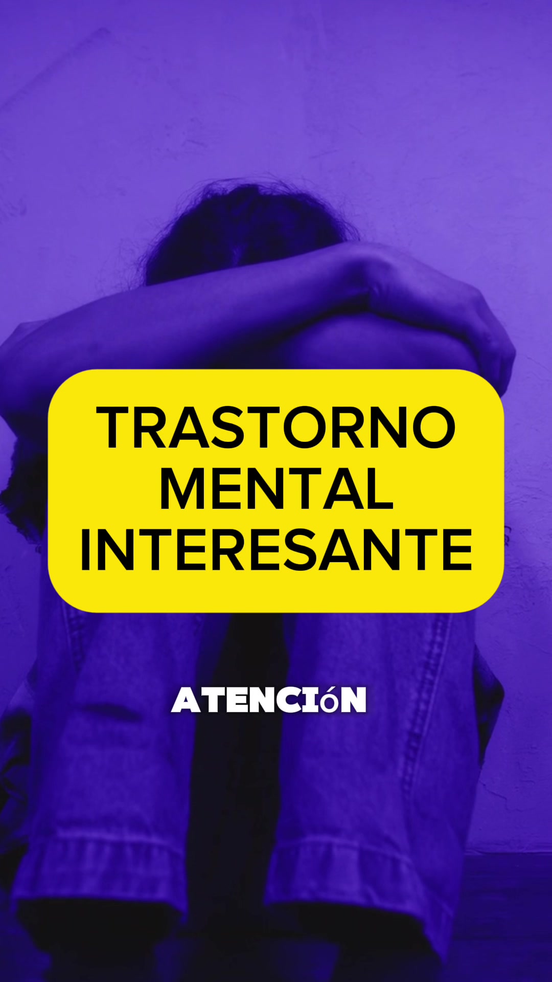 @Psicolog&iacute;a positiva