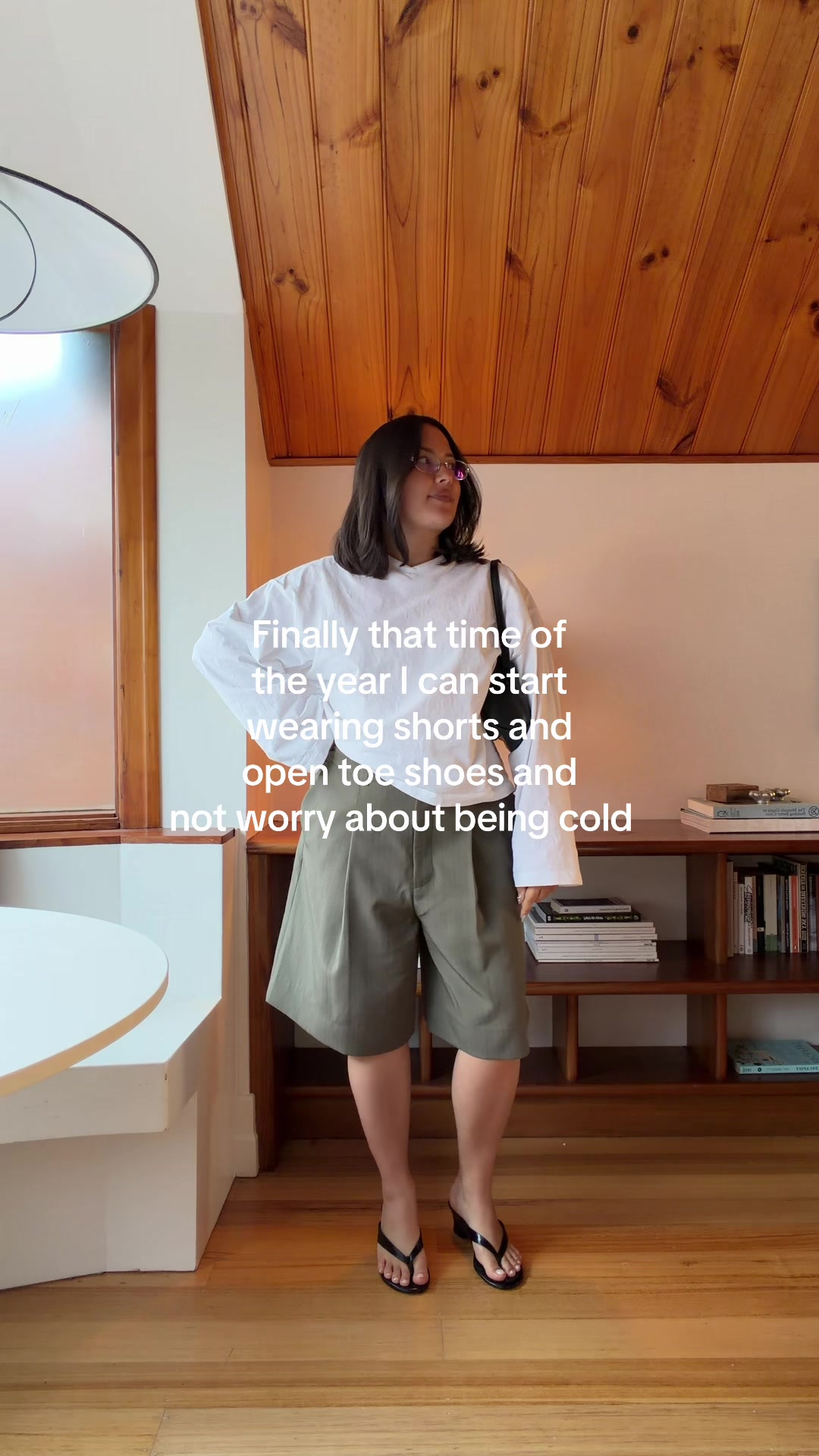 @Nissa