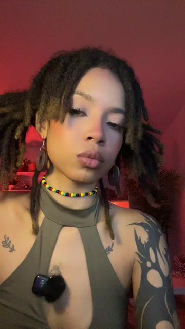 @user17352768468