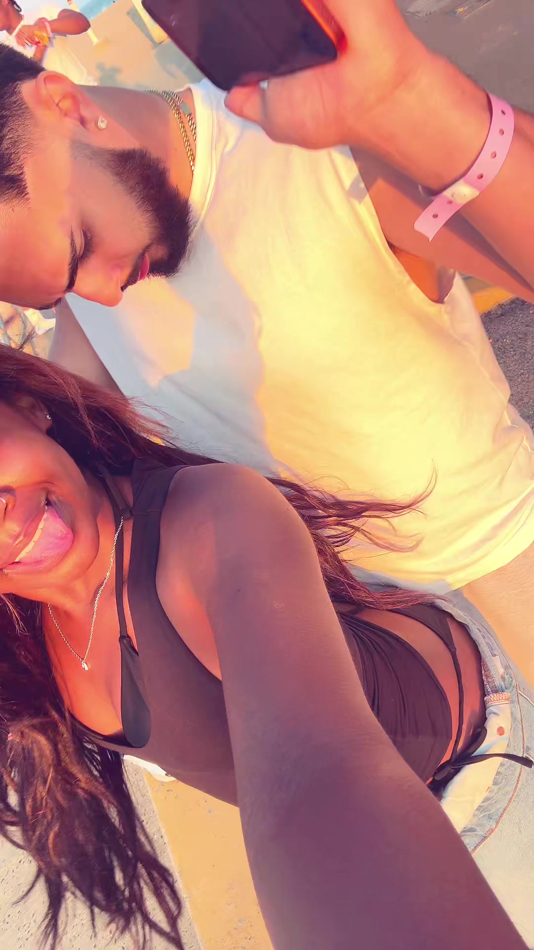 @Naimah🫶🏽