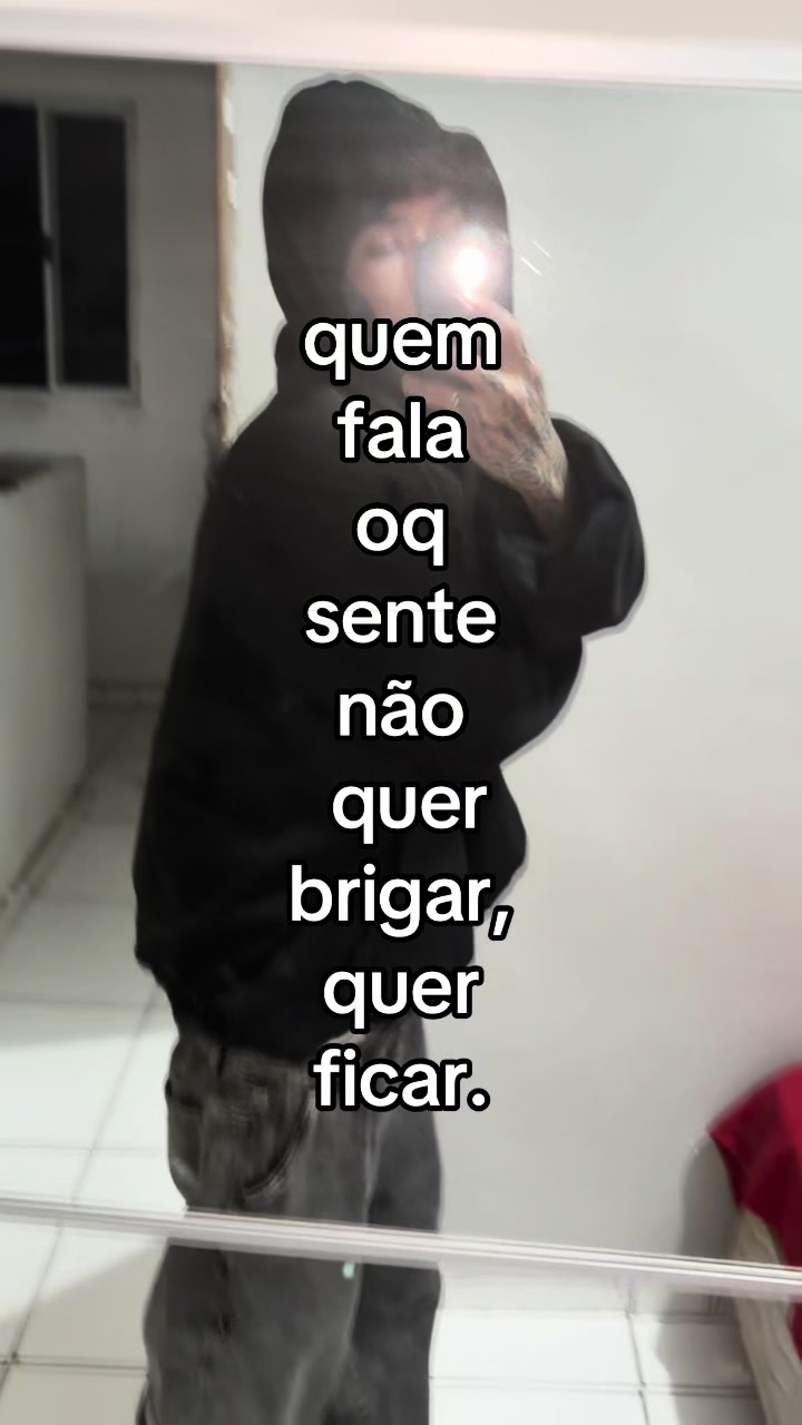 @Ltzinttk 🏄🏻&zwj;♂️