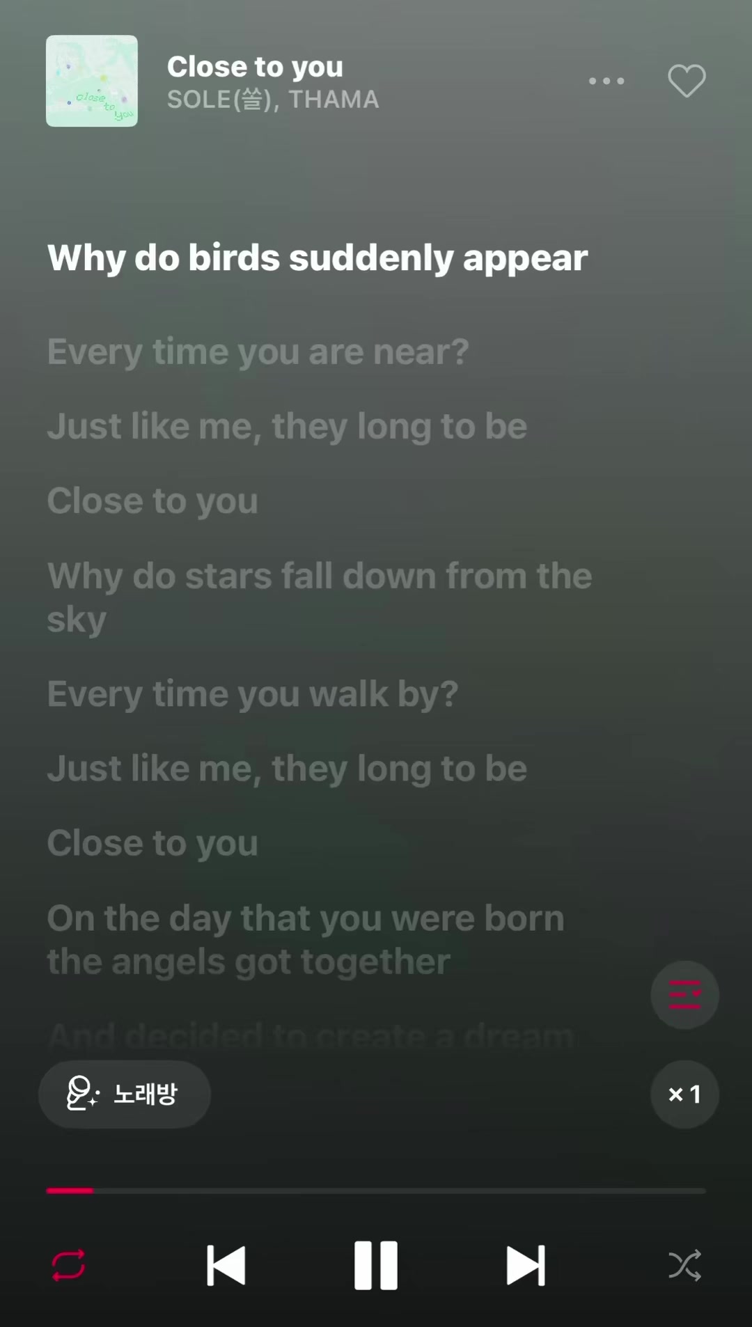 @💔