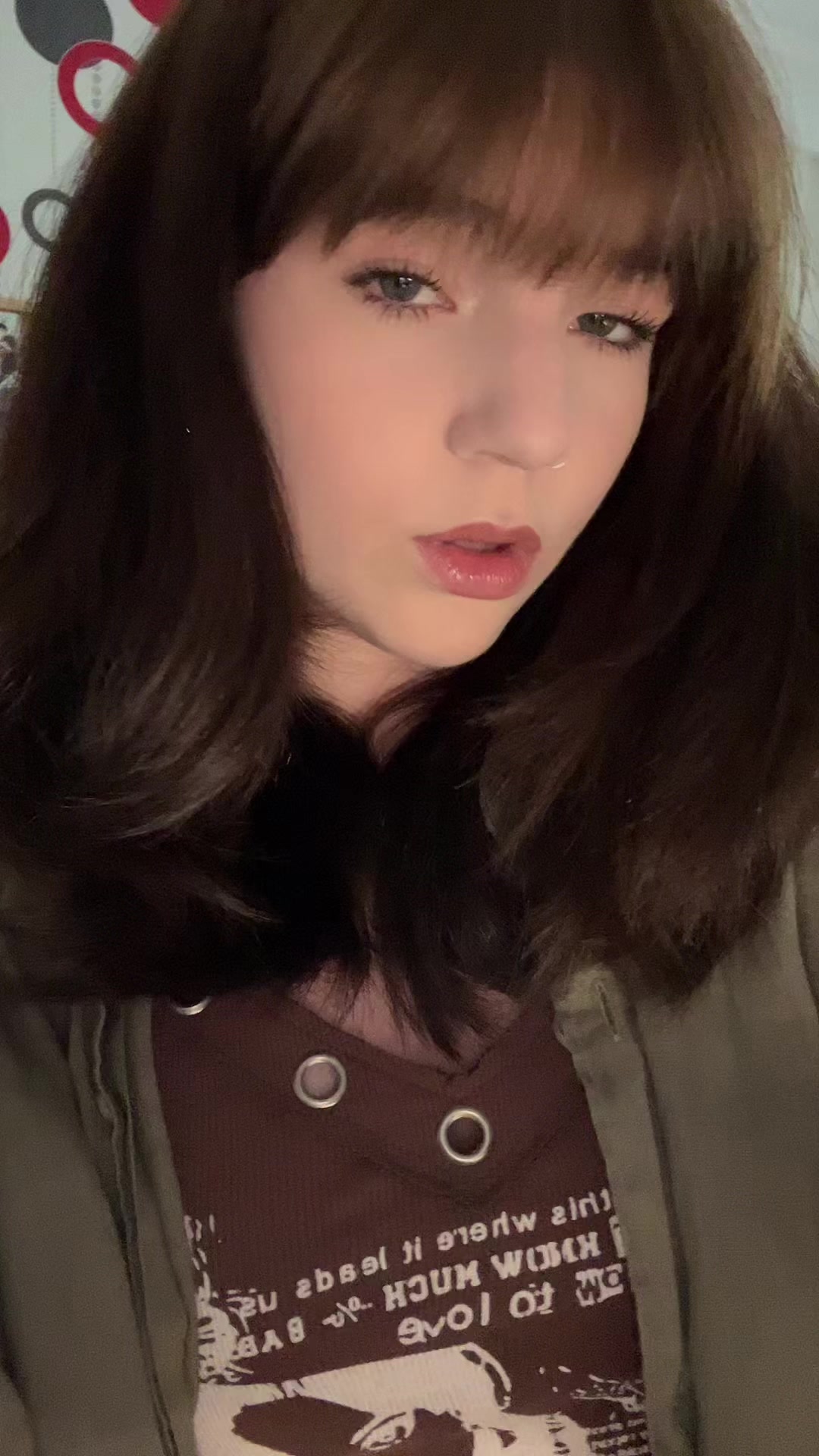 @⊬mary.sai⊬