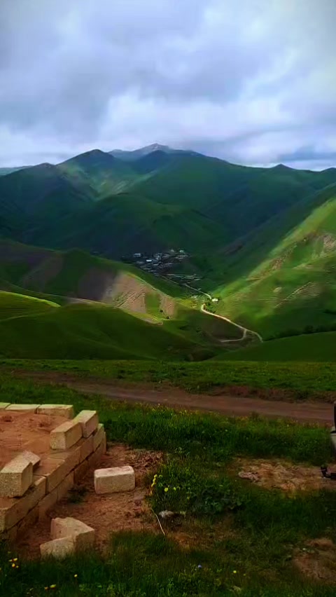 @❤️Вика Фатахова (Сейфетова)🔥