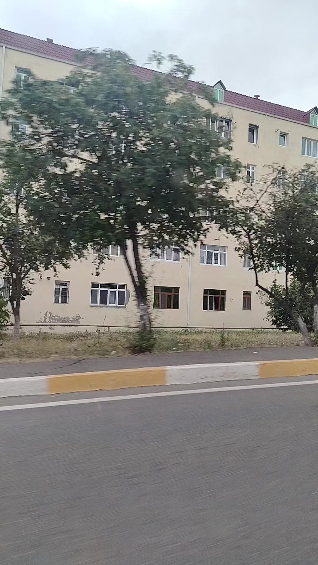 @bextsiz qadın