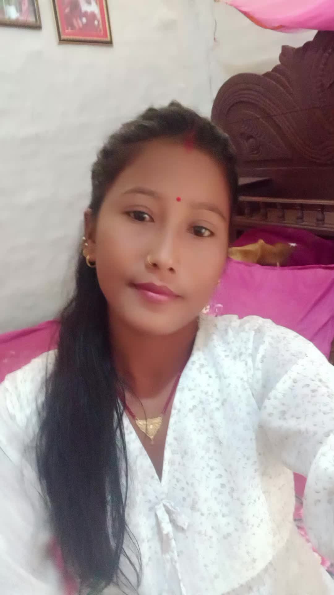 @Mina Chaudhary