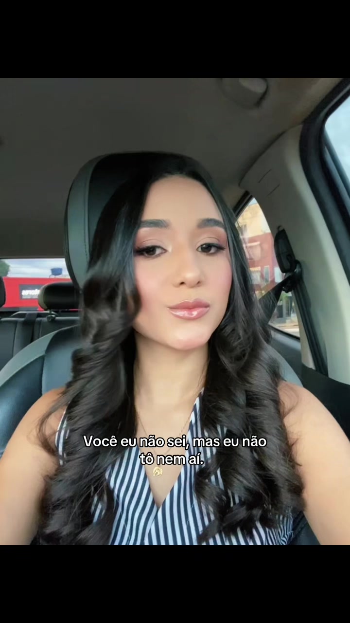 @Maria Julia