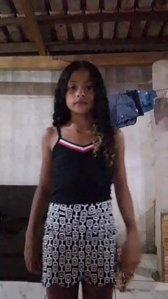 @Alana sofia