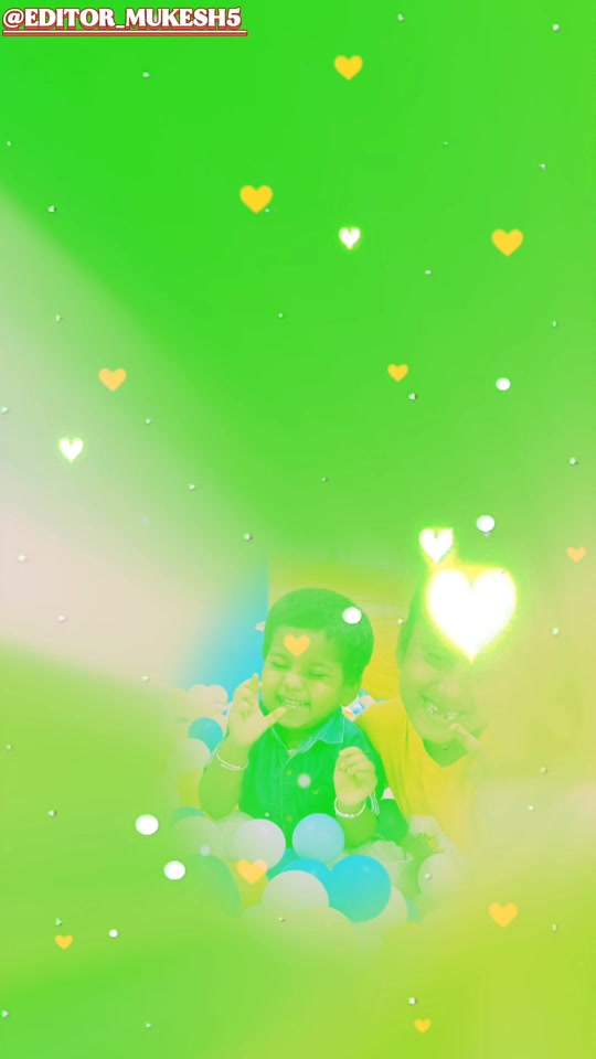 @Pretty karn