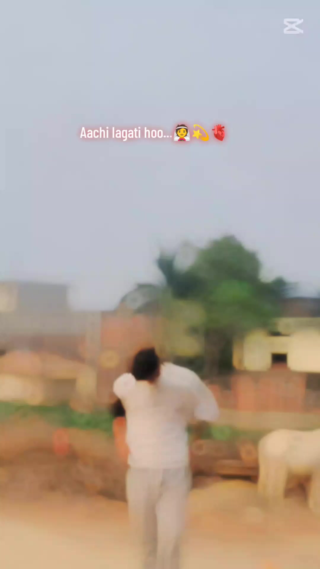 @❤️Mom îs my lïfê👸