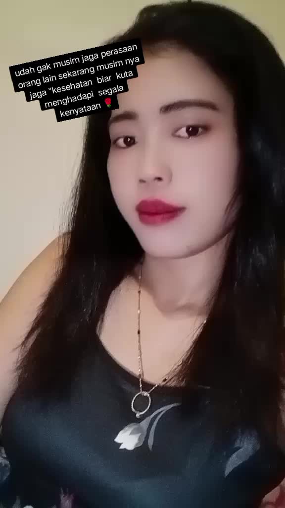 @l'am fine