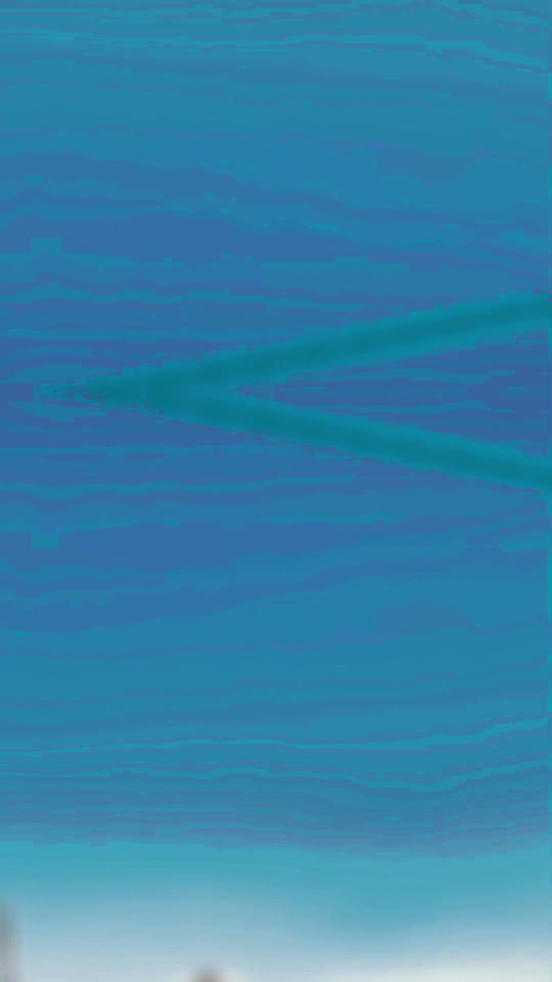 @efa man
