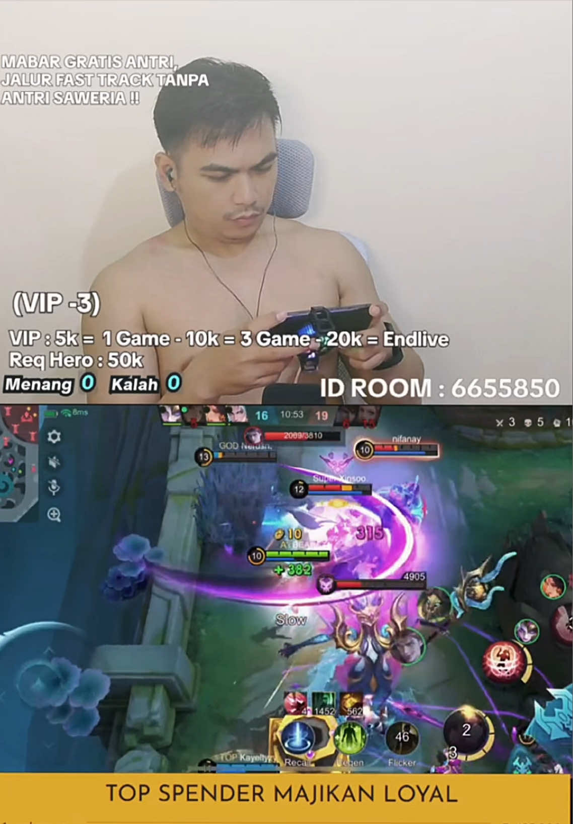@Bearr🐻