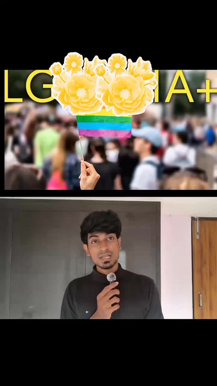 @SAMOSA KULA ROTI YAA 2