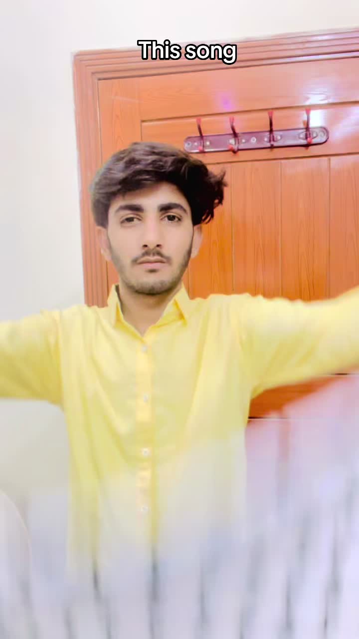 @MEER