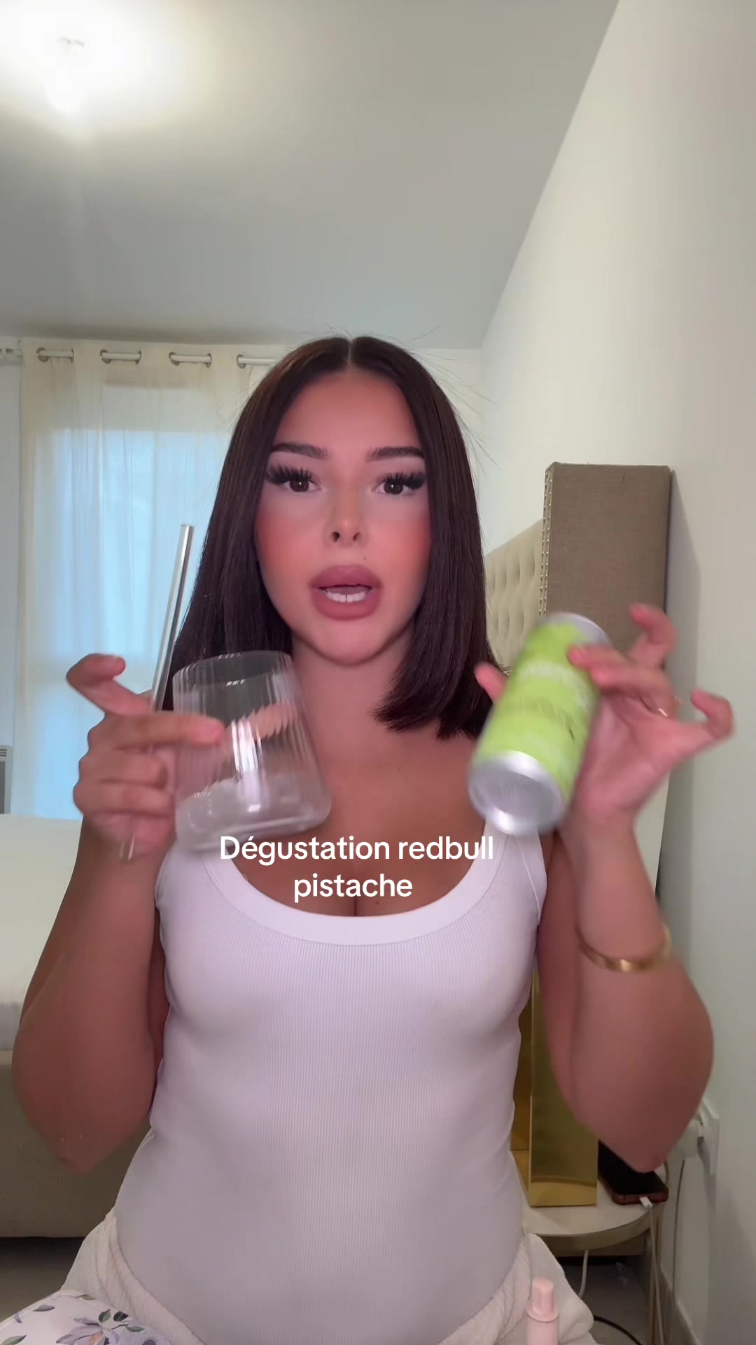 @Kenza waldorf