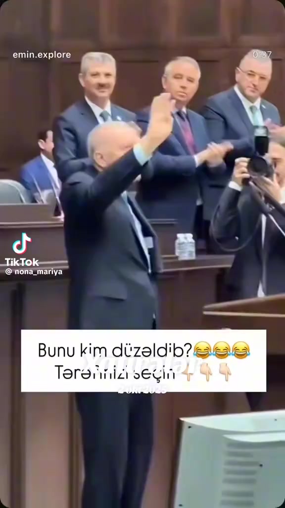 @Emin Şərəfxanlı