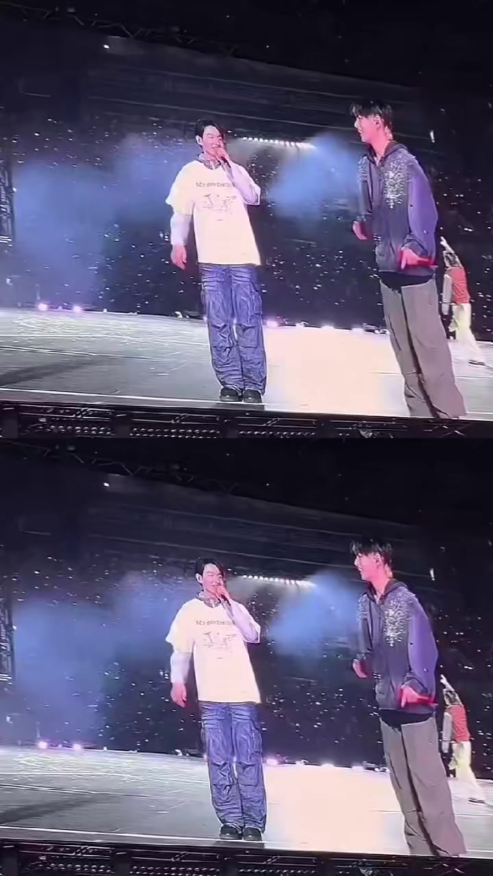 @정국yjiyeol⁹&sup1;