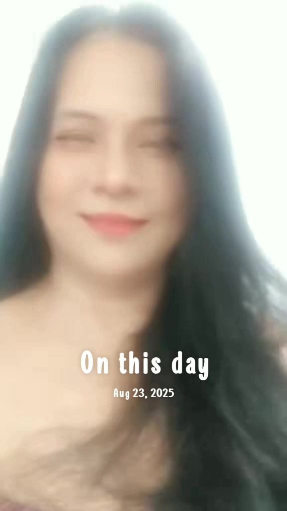 @Cenesia Sapois