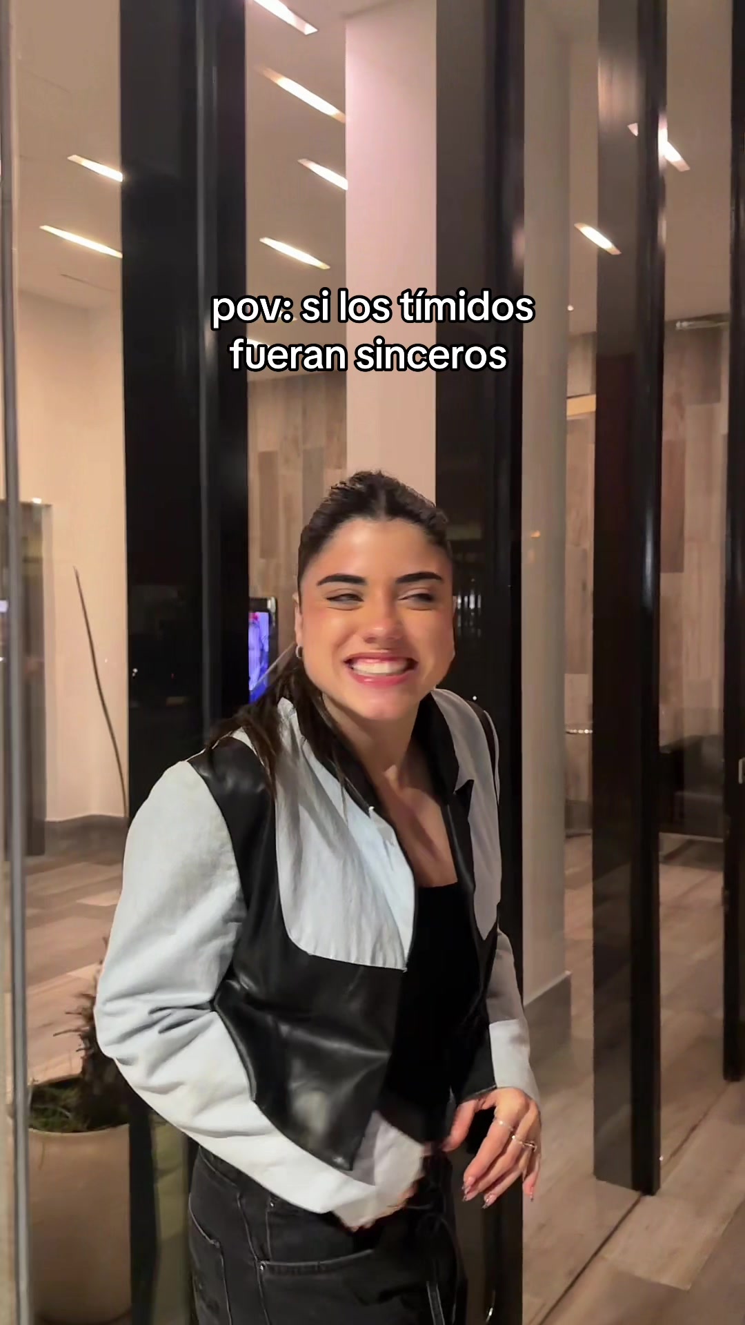 @Celeste˚⋆⭒˚.⋆