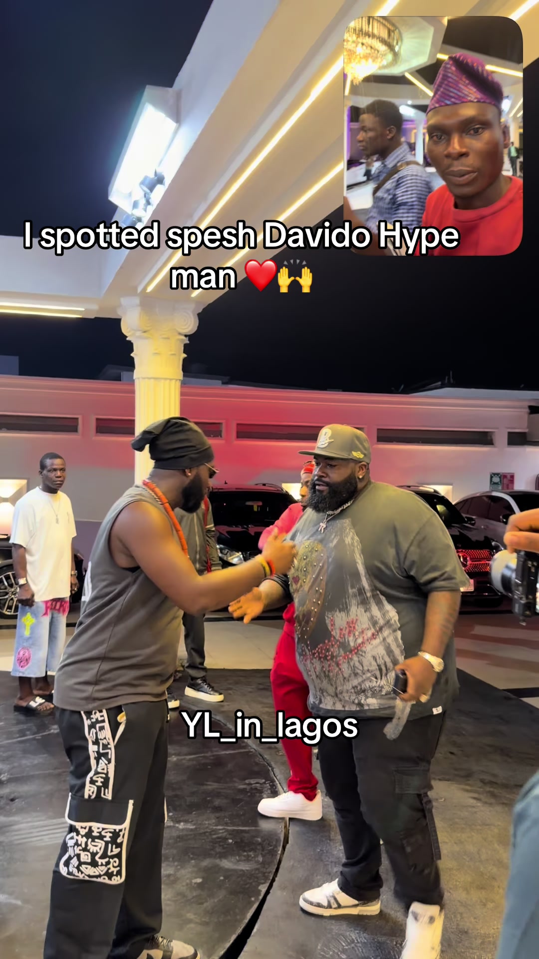 @YL~IN~LAGOS⚡️