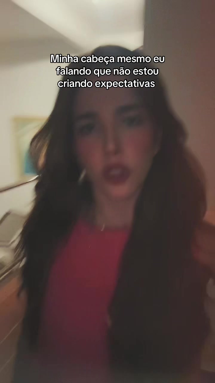 @nathblogs_