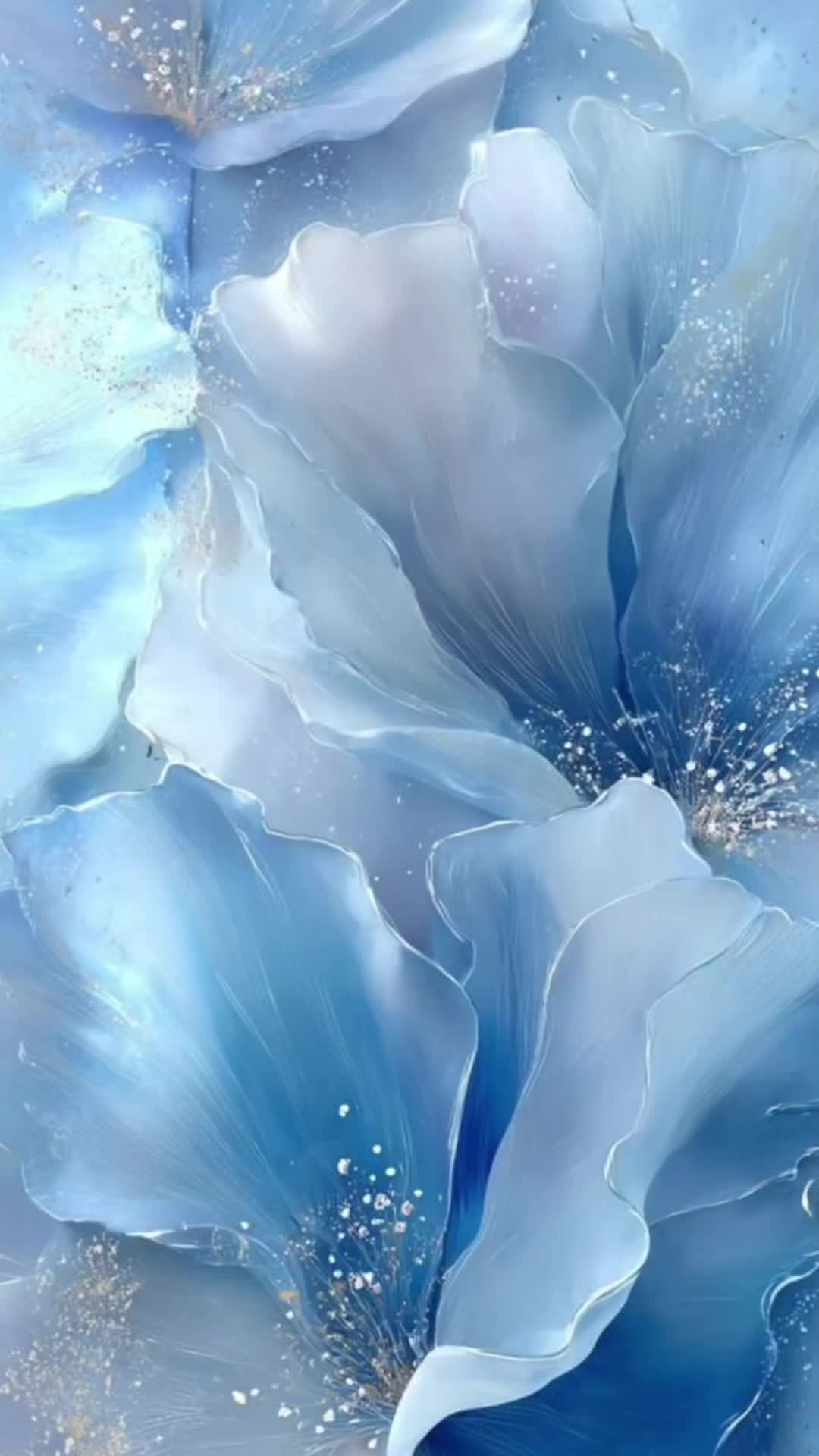 @tiy_891
