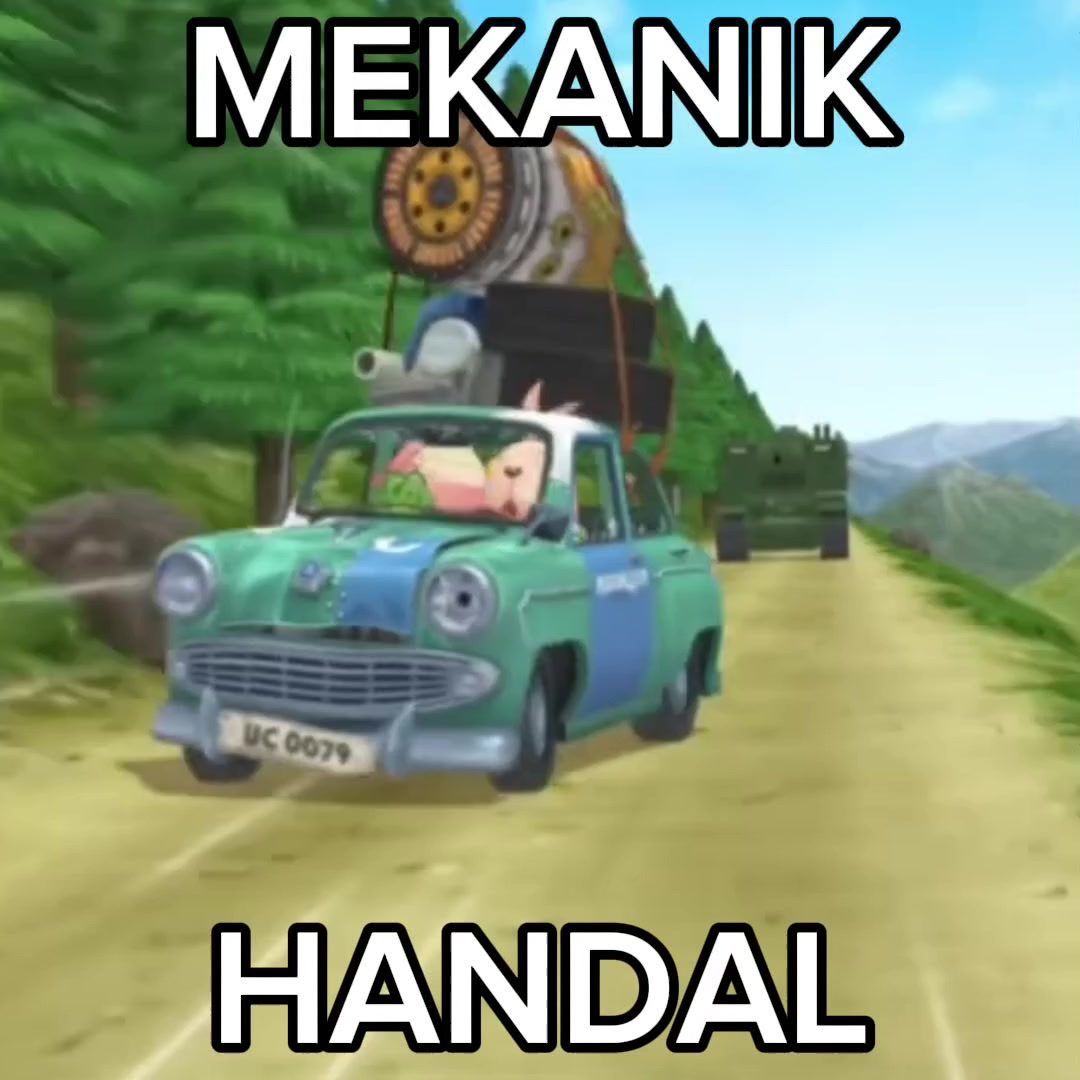 @🇮🇩𝕯𝖆𝖋𝖋𝖆_𝖊𝖉𝖎𝖙🇮🇩