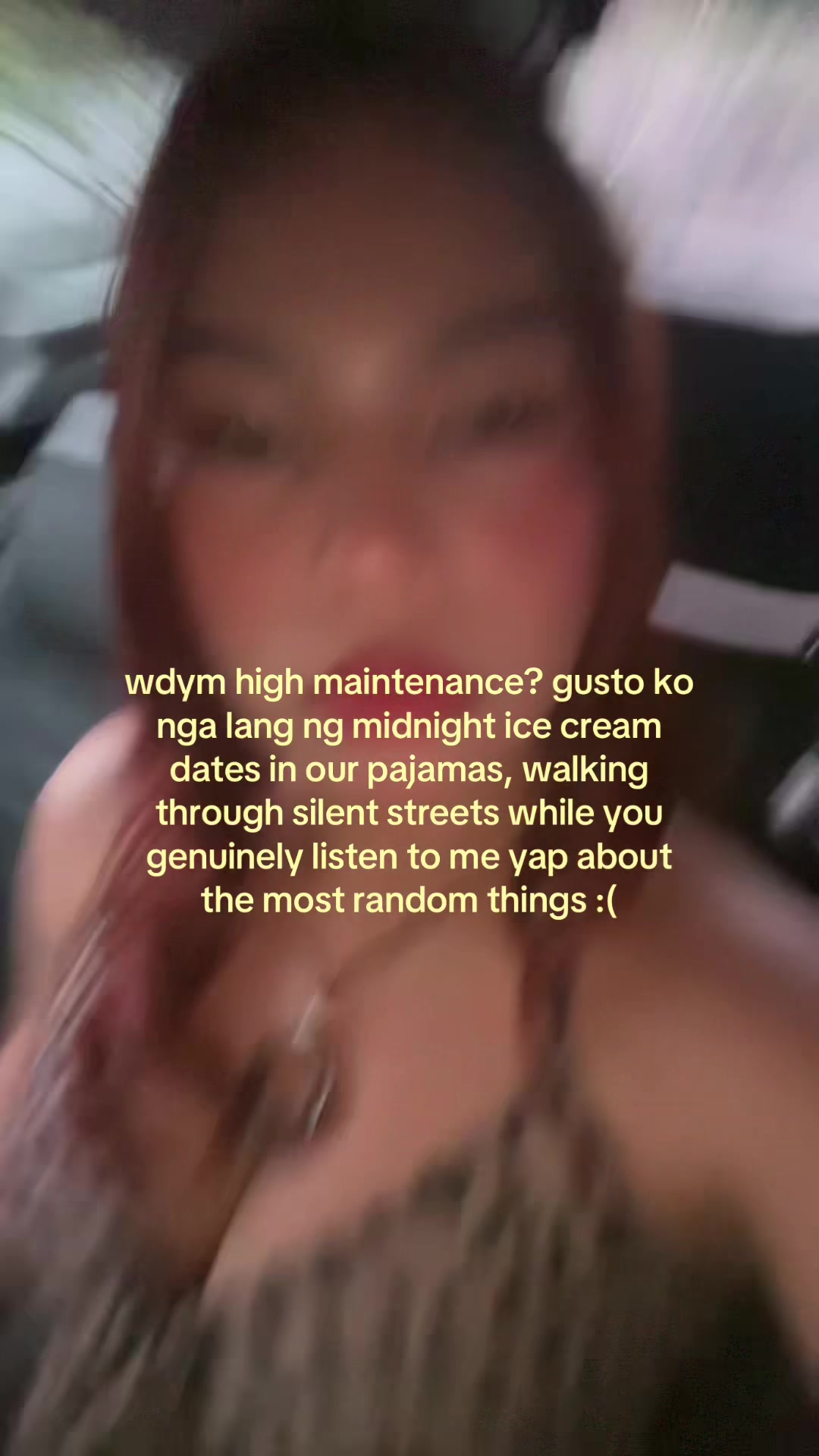 @nao