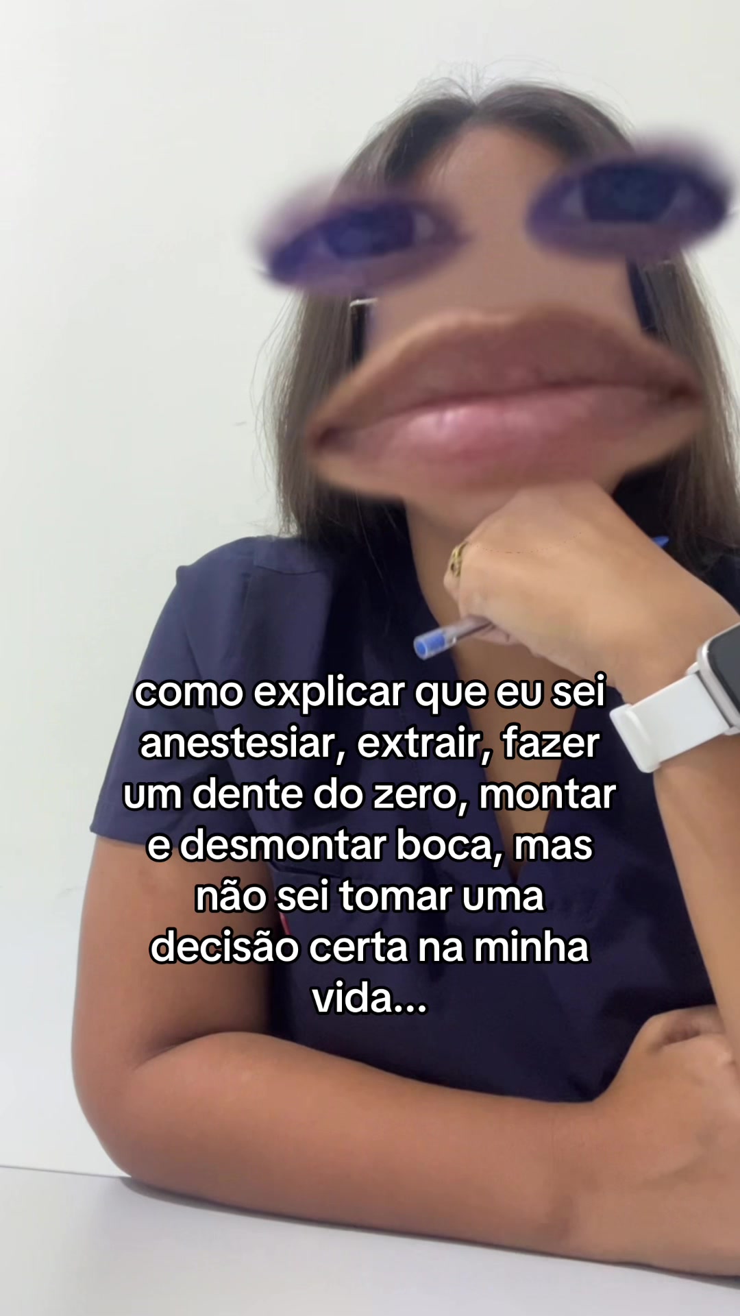 @Joycec 🦋