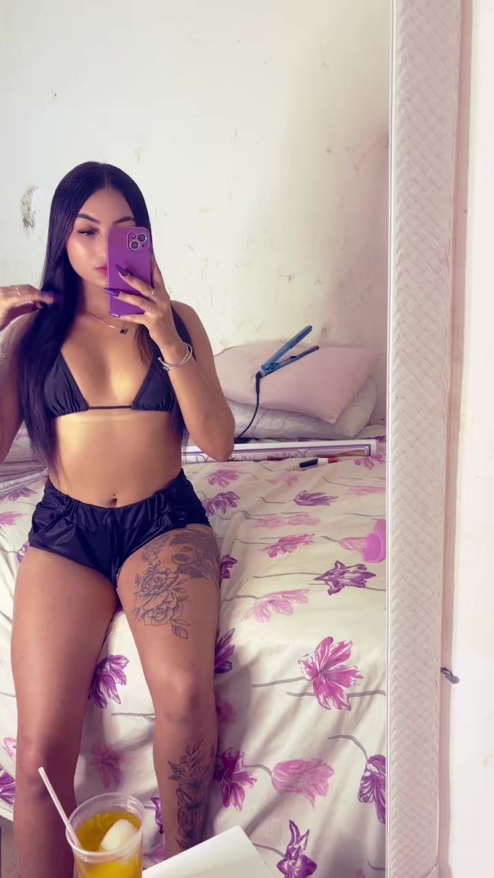 @Roo.correia