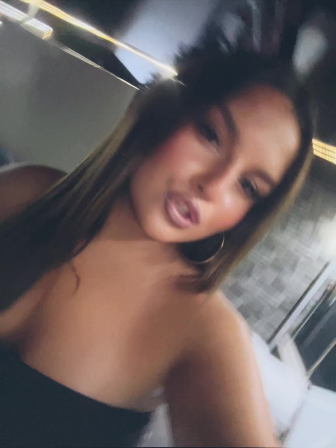 @Andjela Nikolic🩵🎙️