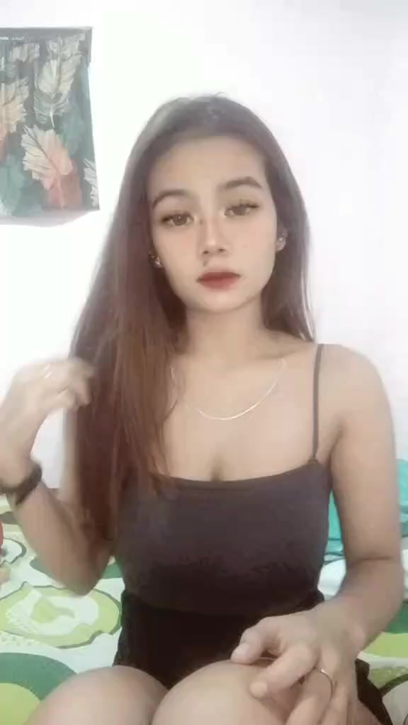 @hai,ini cika