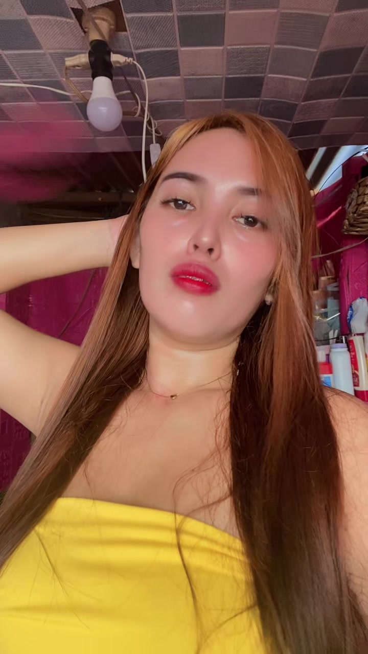 @Pretty’Karen
