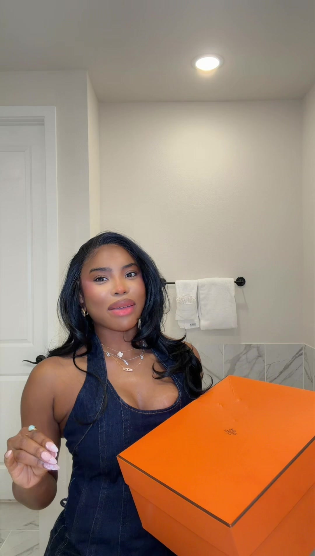 @Nnechie