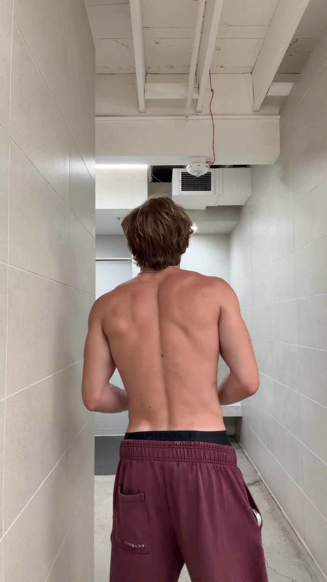 @Luca 🦮