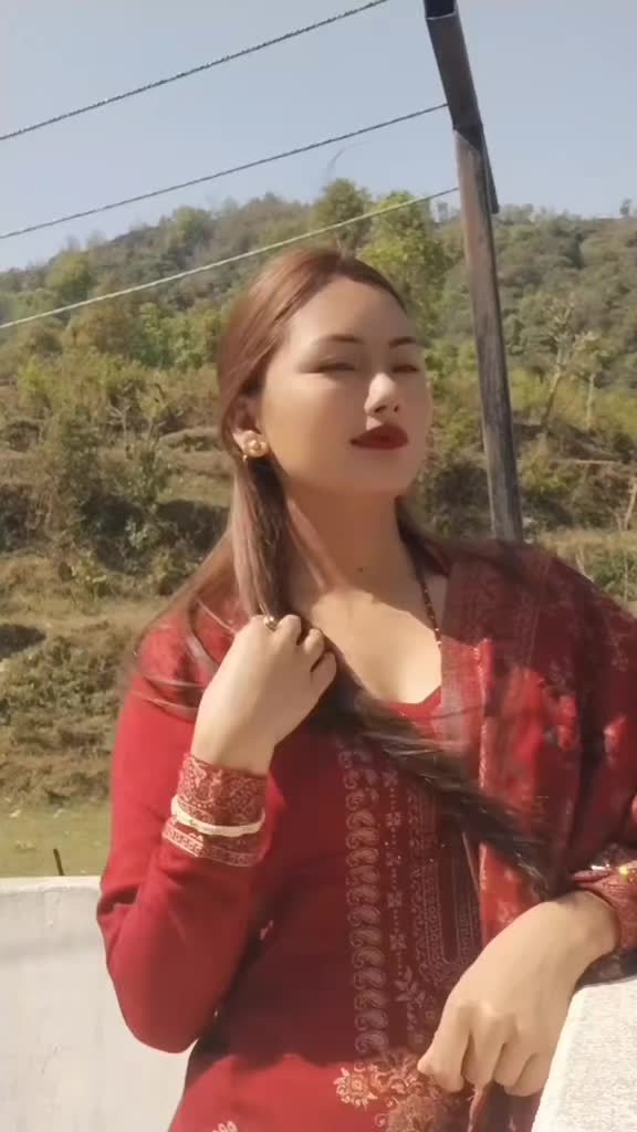 @miss_paru🇳🇵
