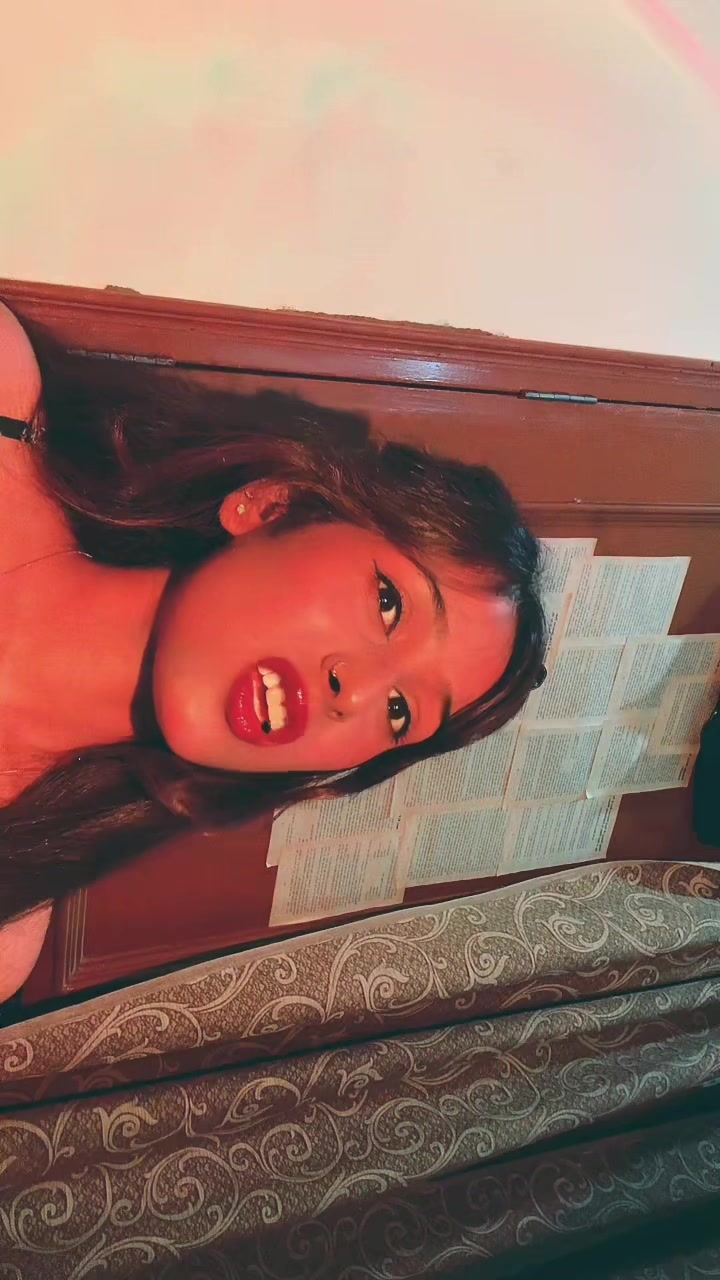 @duskyleve