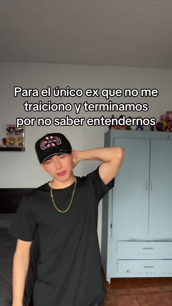 @Soysi✞