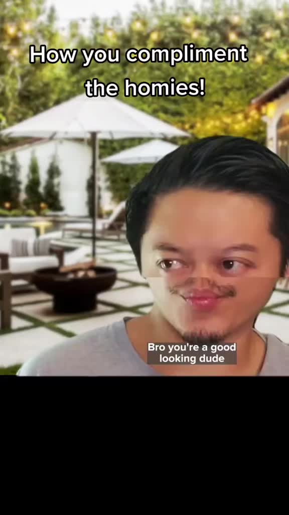 @SplitfaceKev