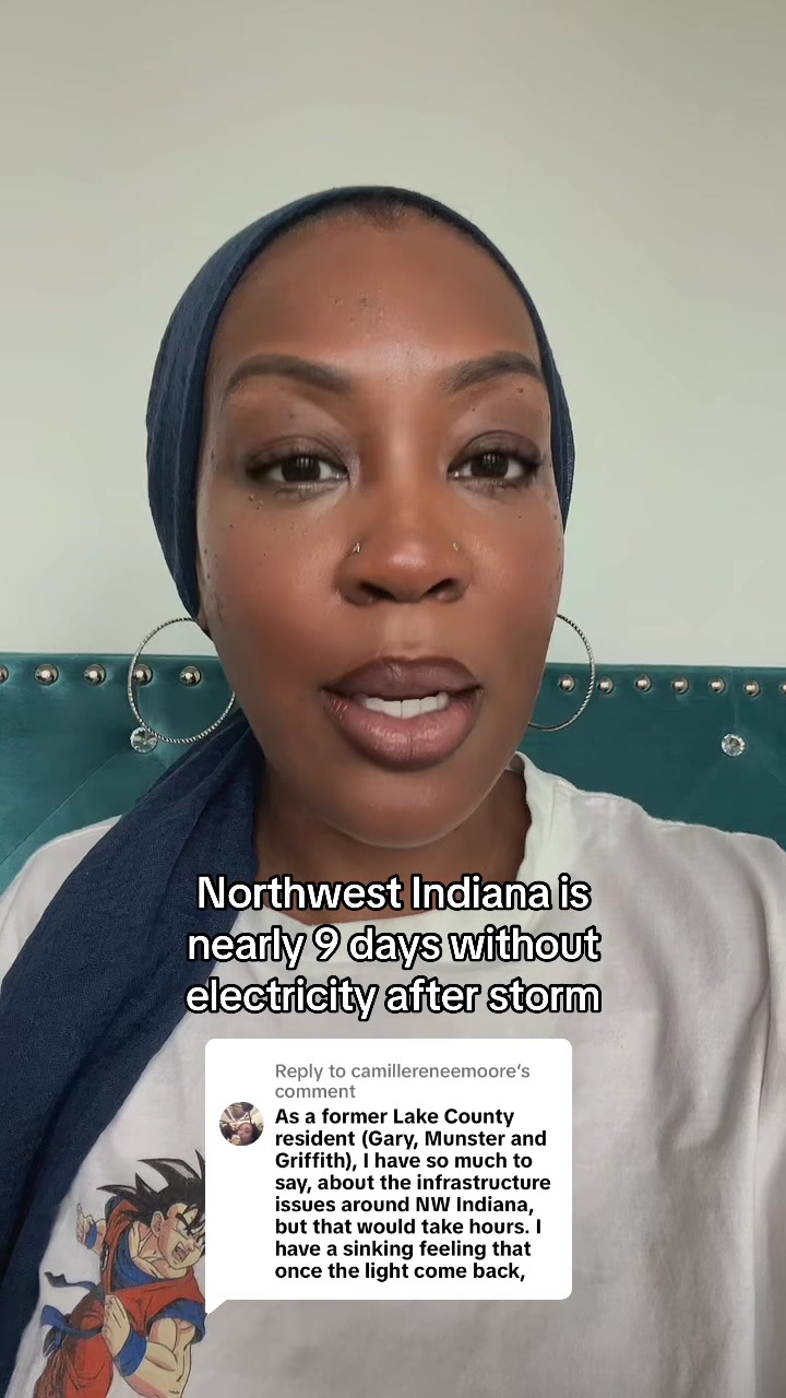 @Imani B.