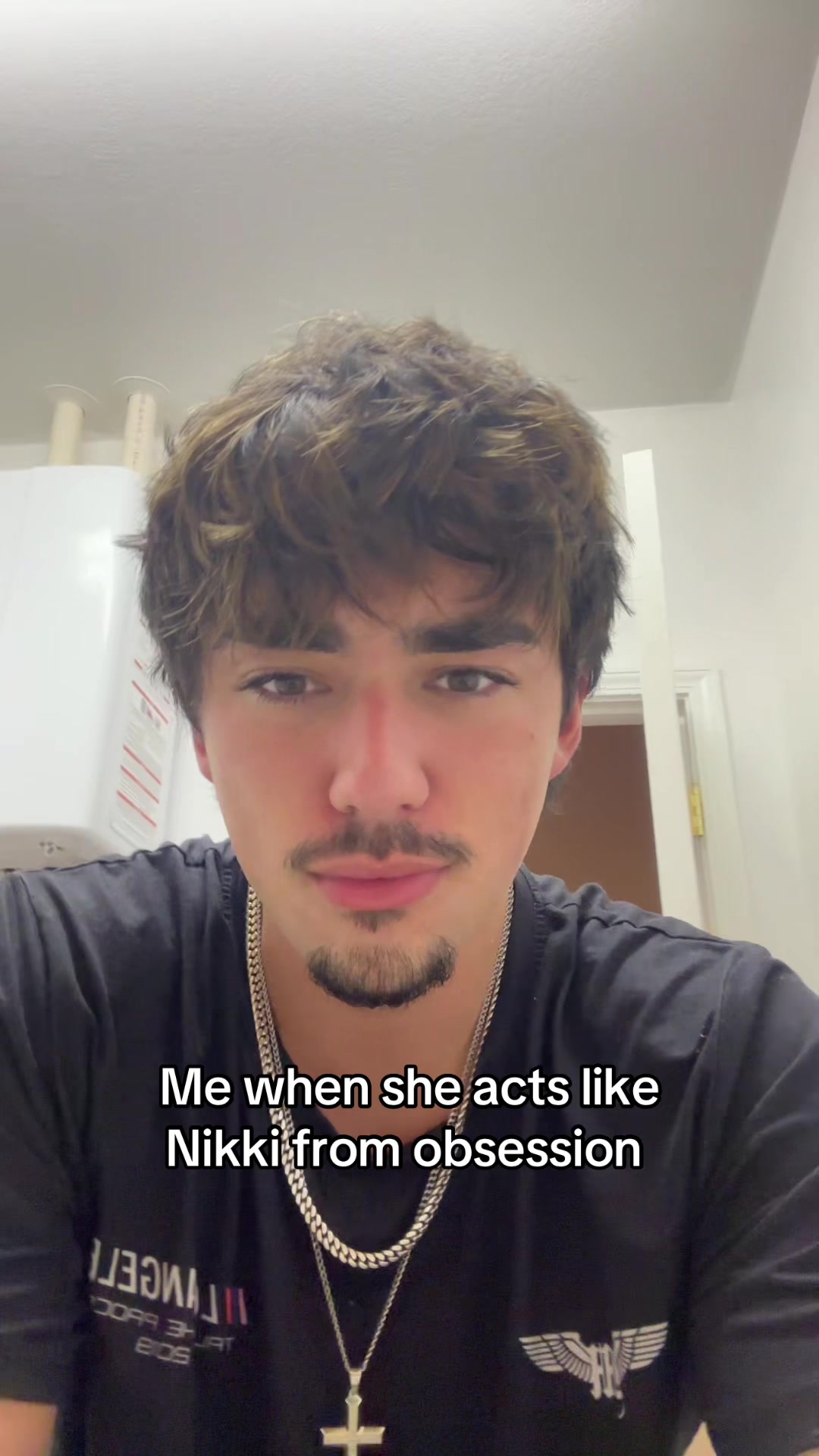 @Jc |||