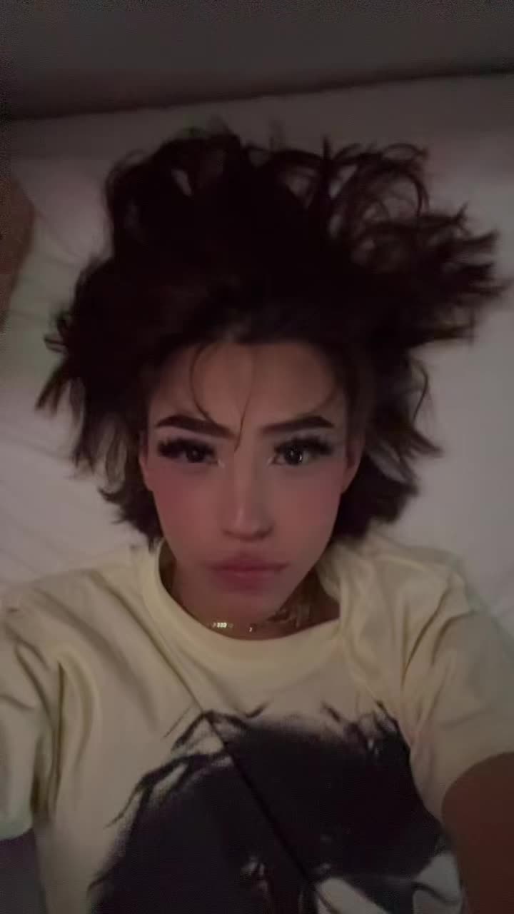 @pin