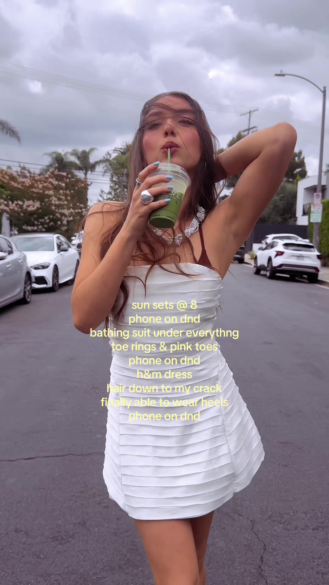 @zoifishh
