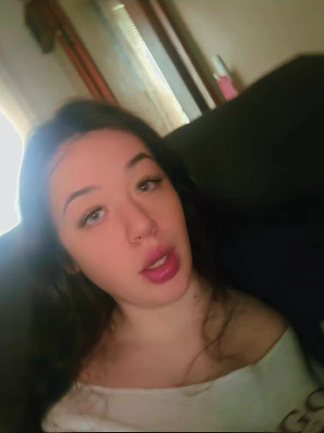 @Ashley_lynn76