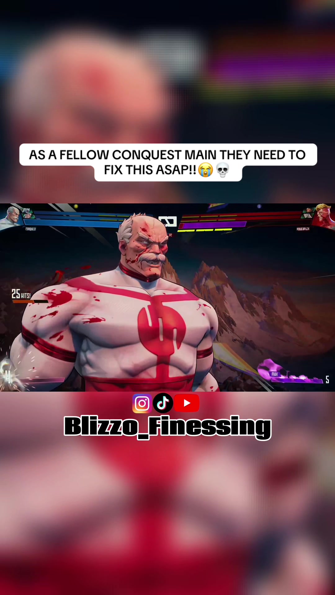 @Blizzo