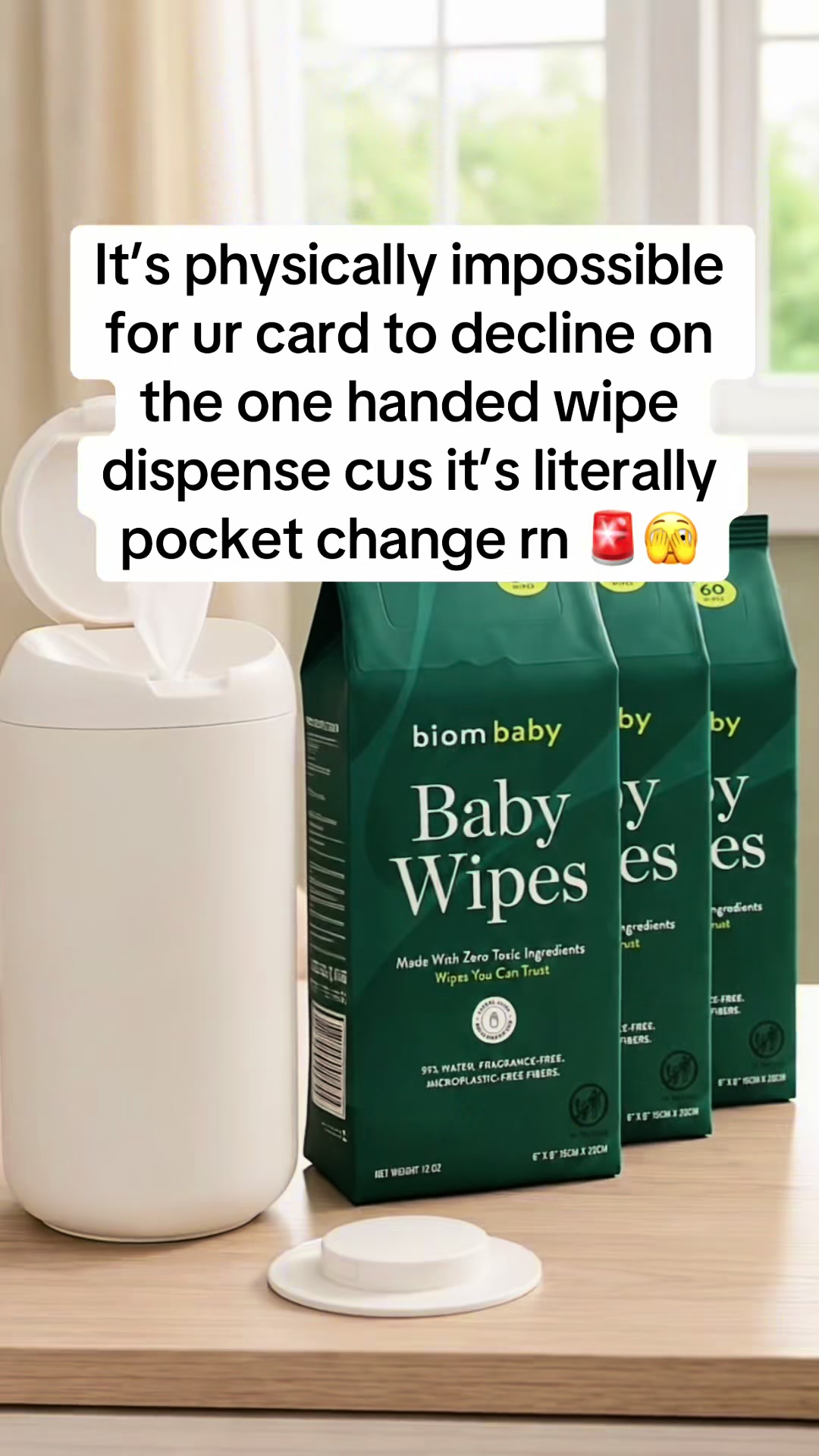 @Nico Finds Deals