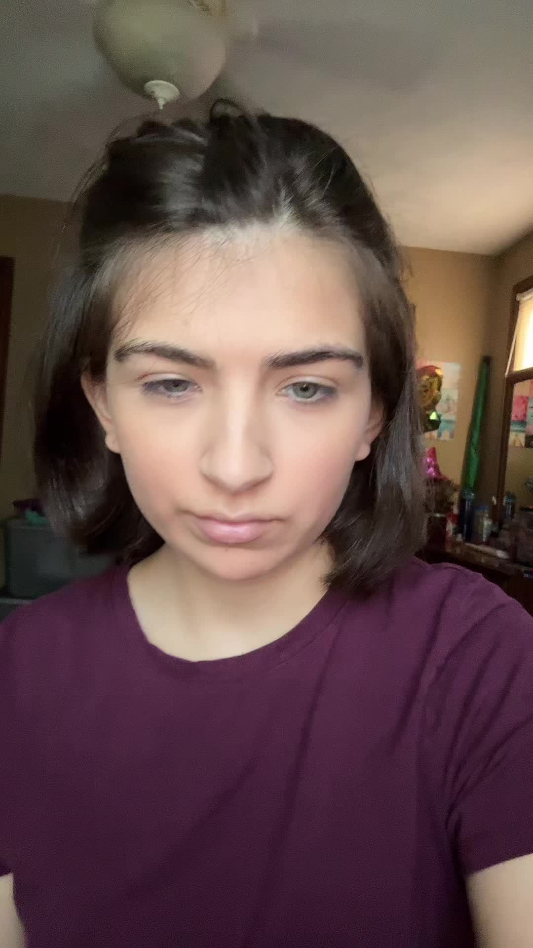 @Alexis_08